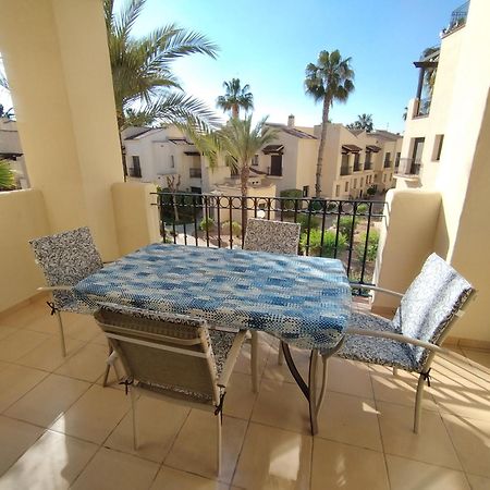 Apartamento 3 Dormitorios Roda Golf Murcia Exterior photo